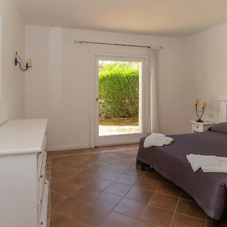 Porto Cervo 