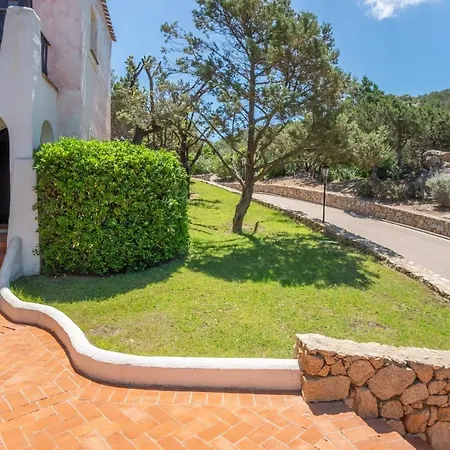Porto Cervo 