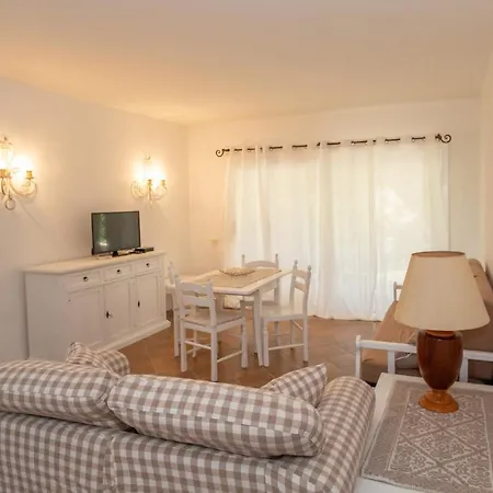 Holiday home Porto Cervo 