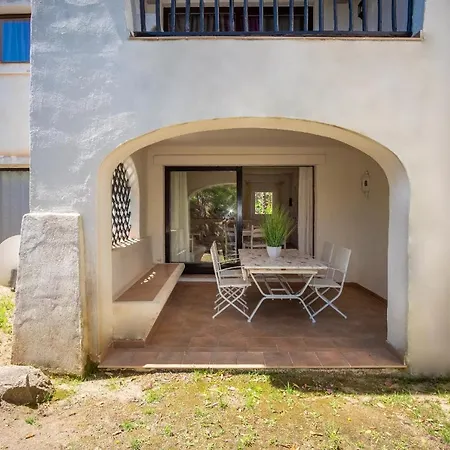 Porto Cervo 