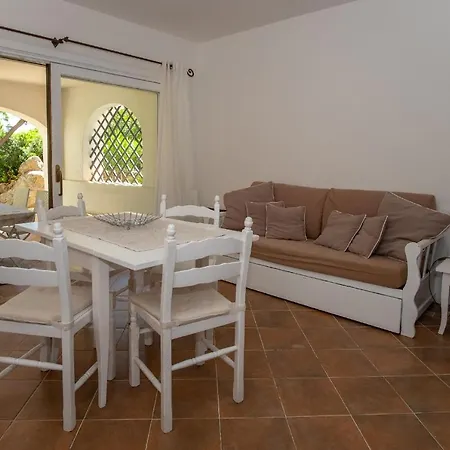 Holiday home Porto Cervo 