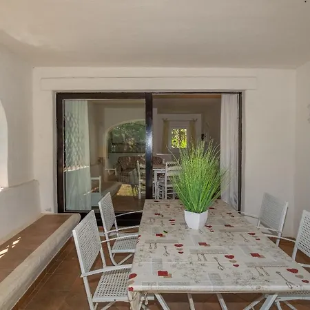Holiday home Porto Cervo 