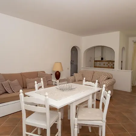 Holiday home Porto Cervo 