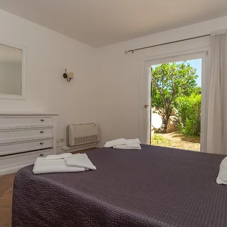 Porto Cervo 