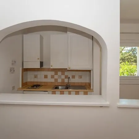 Holiday home Porto Cervo 