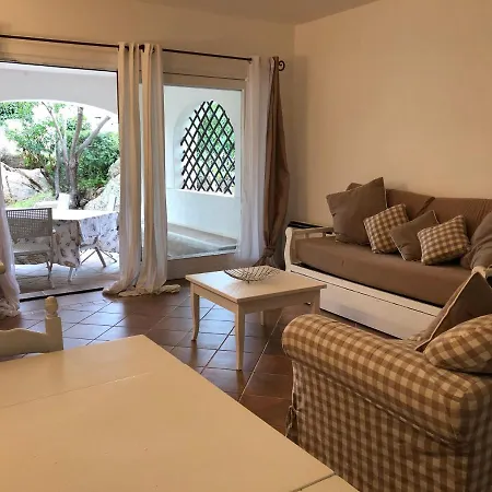 Porto Cervo 